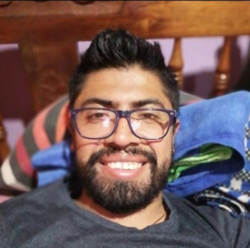 Coordinador Calidad I